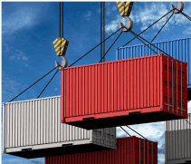 Umzug – Eindruck 5