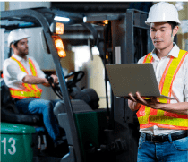 Umzug – Eindruck 6