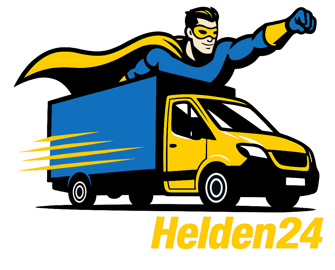 UmzugsHelden24